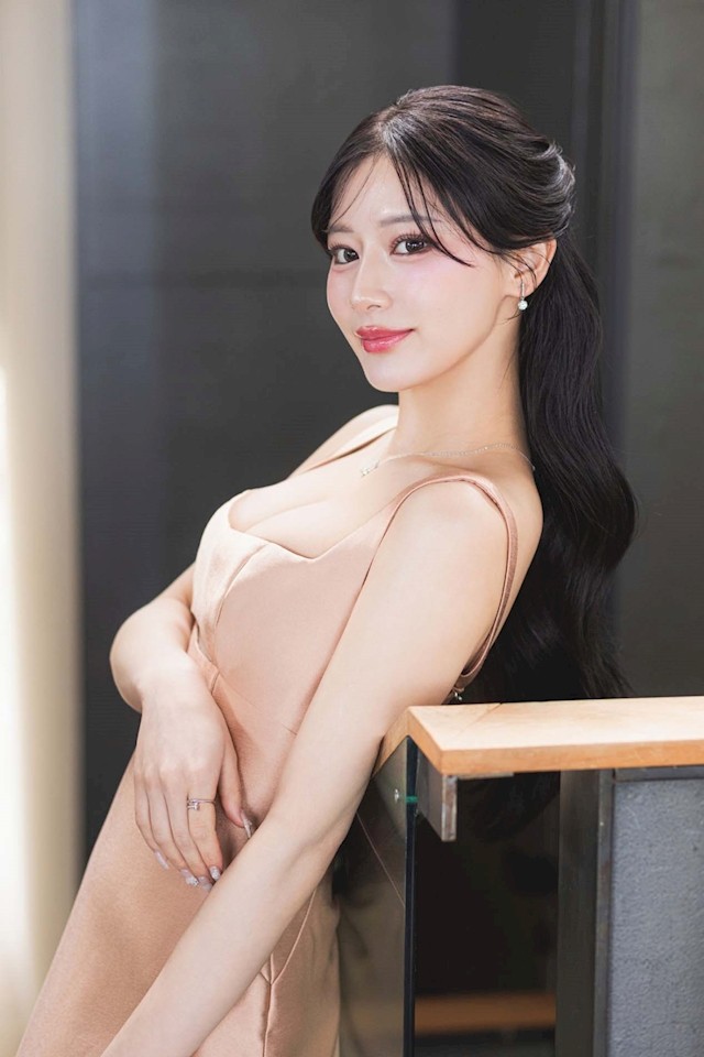 夏目 かんなプロフィール写真7